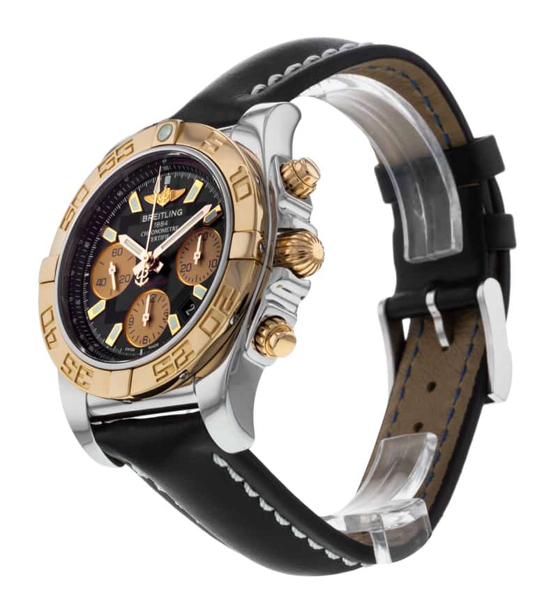Breitling Chronomat 41 CB0140